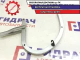 Петля крышки багажника Geely Emgrand EC7 1062002917.