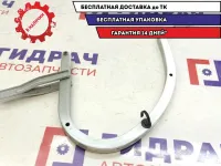 Петля крышки багажника Geely Emgrand EC7 1062002917.