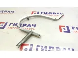 Петля крышки багажника Geely Emgrand EC7 1062002917.