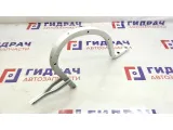 Петля крышки багажника Geely Emgrand EC7 1062002917.