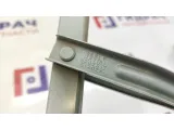 Петля крышки багажника Geely Emgrand EC7 1062002917.