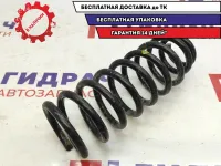 Пружина задняя Geely Emgrand EC7 1064001270.