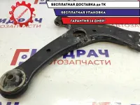 Рычаг передний правый Geely Emgrand EC7 1064001042.