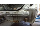 Панель кузова задняя Geely Emgrand EC7 .