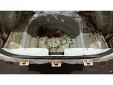 Панель кузова задняя Geely Emgrand EC7 .