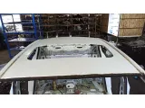 Крыша Geely Emgrand EC7 .