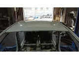 Крыша Geely Emgrand EC7 .