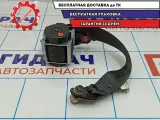 Ремень безопасности задний левый Geely Emgrand EC7 .