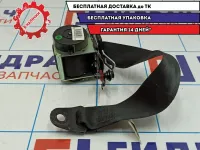 Ремень безопасности задний правый Geely Emgrand EC7 .