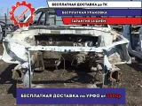 Панель передняя (телевизор) Geely Emgrand EC7 .
