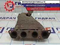 Коллектор выпускной Geely Emgrand EC7 1136000099.