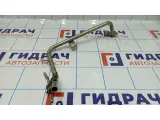Трубка отопителя отводящая Geely Emgrand EC7 1016050921.