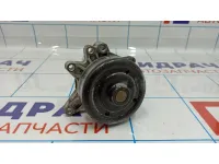 Насос водяной ( помпа) Geely Emgrand EC7 1136000158.