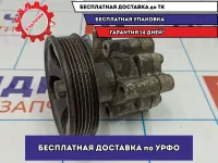 Насос гидроусилителя руля Geely Emgrand EC7 1064001040.