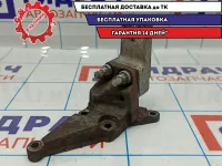 Кронштейн двигателя правый Geely Emgrand EC7 1136000013.