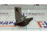 Кронштейн двигателя правый Geely Emgrand EC7 1136000013.
