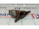 Кронштейн двигателя правый Geely Emgrand EC7 1136000013.