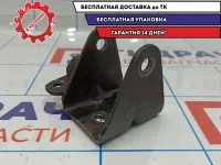 Кронштейн двигателя задний Geely Emgrand EC7 1064001149.