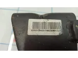 Кронштейн двигателя передний Geely Emgrand EC7 1064001146. Ремонт.