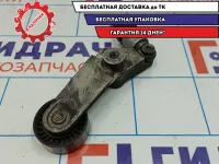 Натяжитель приводного ремня Geely Emgrand EC7 1136000149.