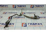 Трубка гидроусилителя Geely Emgrand EC7 .