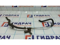 Трубка гидроусилителя Geely Emgrand EC7 .
