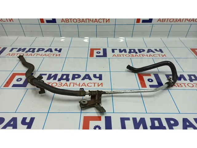 Трубка гидроусилителя Geely Emgrand EC7 .