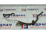Трубка гидроусилителя Geely Emgrand EC7 .