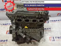 Двигатель JL4G18 Geely Emgrand EC7 1136000712.