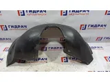 Подкрылок передний правый Geely Emgrand EC7 1068001634.