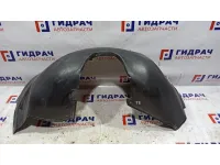 Подкрылок передний правый Geely Emgrand EC7 1068001634.
