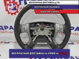 Рулевое колесо для AIR BAG Geely Emgrand EC7 106800284600669.