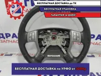 Рулевое колесо для AIR BAG Geely Emgrand EC7 106800284600669.