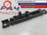 Механизм регулировки ремня безопасности Geely Emgrand EC7 1068001102.
