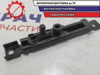 Механизм регулировки ремня безопасности Geely Emgrand EC7 1068001102.