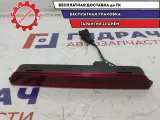 Фонарь задний (стоп сигнал) Geely Emgrand EC7 106700120500669.