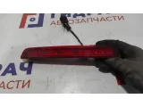Фонарь задний (стоп сигнал) Geely Emgrand EC7 106700120500669.