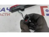 Фонарь задний (стоп сигнал) Geely Emgrand EC7 106700120500669.
