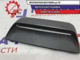 Накладка фонаря заднего Geely Emgrand EC7 106700120500669.