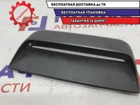 Накладка фонаря заднего Geely Emgrand EC7 106700120500669.