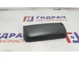 Накладка фонаря заднего Geely Emgrand EC7 106700120500669.