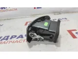 Дефлектор воздушный Geely Emgrand EC7 1068050287.
