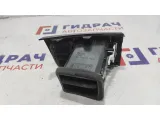 Дефлектор воздушный Geely Emgrand EC7 1068050287.