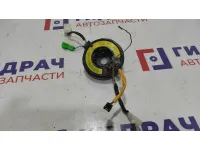 Механизм подрулевой для SRS Geely Emgrand EC7 1067001184.