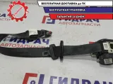 Ремень безопасности с пиропатроном передний левый Geely Emgrand EC7 106800110100669.
