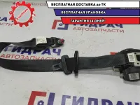 Ремень безопасности с пиропатроном передний левый Geely Emgrand EC7 106800110100669.