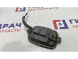 Ручка открывания багажника Geely Emgrand EC7 1068002174.