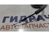 Ручка открывания багажника Geely Emgrand EC7 1068002174.