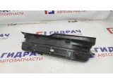 Накладка порога внутренняя задняя правая Geely Emgrand EC7 106800108300669.
