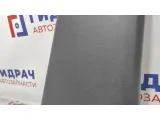 Обшивка стойки средней правой нижняя Geely Emgrand EC7 106800106900669.